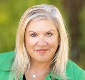 Amy Oliver